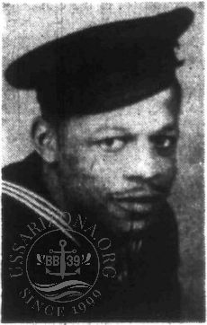 Irwin Corinthis Anderson MAtt1c