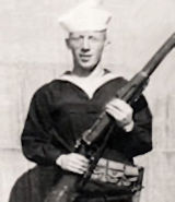 Cropped Close-up on other Websites & Print Publications